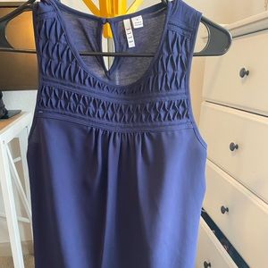 Nine West and Elle Workwear Shirts